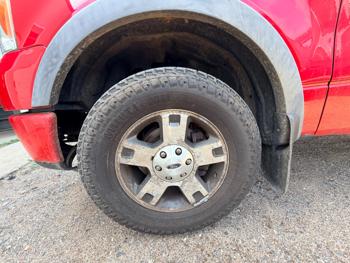 2007 ford f-150 fx4-supercab with 226901 miles for sale near elk-river, minnesota b0e995b5417c4519bf13033cf08120d3.jpeg