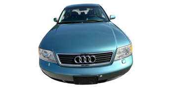1998 audi a6 sedan with 116438 miles for sale near elk-river, minnesota b0eafb56d4454021983b084262feae38.png