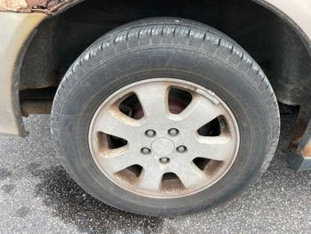 2004 honda odyssey ex-w--leather-and-dvd with 185939 miles for sale near elk-river, minnesota b0eb41bc37d34cc6b42ac6a36ba6d356.jpeg