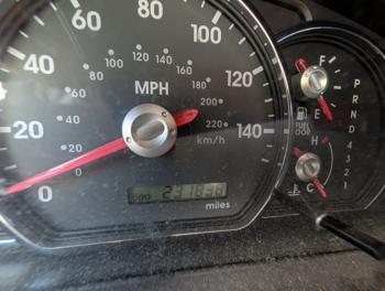 2006 mitsubishi endeavor limited-awd with 231838 miles for sale near elk-river, minnesota b0eb520c2c2546758574960dde510c69.jpg