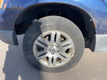 2004 ford explorer-sport-trac xls-4wd with 184875 miles for sale near elk-river, minnesota b0eb9c13f799481faa42aaf77aa322d0.jpeg