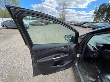 2013 ford c-max-hybrid sel with 180385 miles for sale near elk-river, minnesota b0ec43d5b5de41f982c39b37583d906a.jpeg