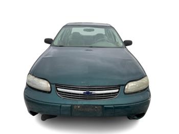 2000 chevrolet malibu base with 131558 miles for sale near elk-river, minnesota b0ed5d6fe44a4ee087c334ddc0f76f27.jpg