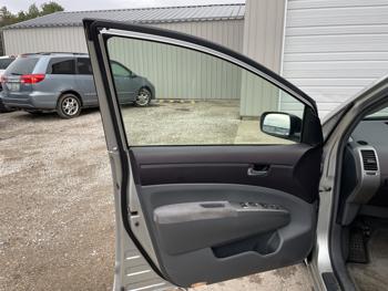 2005 toyota prius sel with 166247 miles for sale near elk-river, minnesota b0ede703fd0f47b99ff9078d421a5a25.jpg
