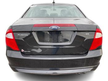 2011 ford fusion i4-se with 154257 miles for sale near elk-river, minnesota b0ee248c118e4477bdb44ce73c8aa251.jpg