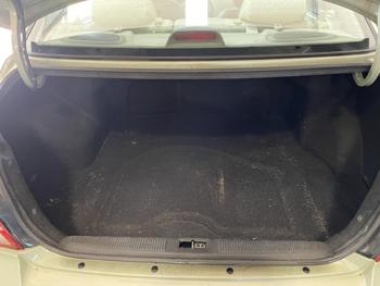 2003 hyundai elantra gls with 133583 miles for sale near elk-river, minnesota b0eee35fb0d34c6395c85f50bd22cd67.jpg