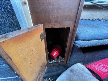 1980 searay weekender for sale near elk-river, minnesota b0f2f719203b46b2b11e1adf8f0e5262.jpg