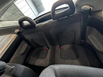 1999 volkswagen new-beetle gls-2.0 with 162278 miles for sale near elk-river, minnesota b0f5dbf4ad984d159bbbe8a6b3bc71d3.jpg