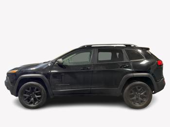 2018 jeep cherokee kl with 100063 miles for sale near elk-river, minnesota b0f6998299ff466b94c0b3dd3f4d2bf0.jpg