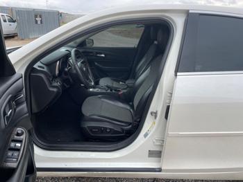 2014 chevrolet malibu 2lt with 127139 miles for sale near elk-river, minnesota b0f8fc7dff4c43dbb4c17297e2fa0e25.jpeg