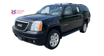 2008 gmc yukon-xl slt-2-1-2-ton-4wd with 199855 miles for sale near cohasset, minnesota b0f992fc79684561a0ca686159f52c6b.png