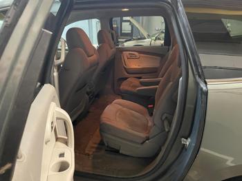 2010 chevrolet traverse lt with 207584 miles for sale near elk-river, minnesota b0f9a284924b41ec9476e8eacc893efd.jpg
