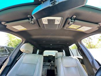 2011 ford explorer limited-4wd for sale near elk-river, minnesota b0fb2451360a4713b52551e4a9ef4b6b.jpeg