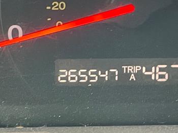 2003 honda accord ex-sedan-at with 265548 miles for sale near elk-river, minnesota b0fb6638b6604d878c3cc813dcc6bff6.jpeg