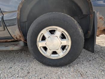 2005 gmc yukon-xl 1500-4wd with 171211 miles for sale near elk-river, minnesota b0fb813fbaf04fccad557c56ba336f65.jpg