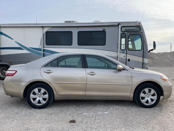 2007 toyota camry le with 165770 miles for sale near elk-river, minnesota b0fca48c81c745c79d71fae67b424ab8.jpg