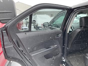 2013 chevrolet equinox ltz with 246383 miles for sale near elk-river, minnesota b0fd8a48818045ebbbba838baf3a2f78.jpg