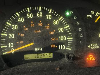 2002 toyota tundra sr5 with 162645 miles for sale near elk-river, minnesota b0fddbf55d454a07b82843013d7bd6e8.jpg