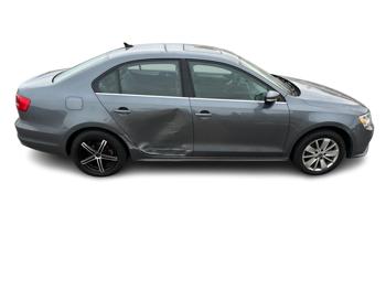 2015 volkswagen jetta se-6a with 149303 miles for sale near burnsville, minnesota b0fe5e7d231c4d8b8cb0a019bd4d9194.jpg