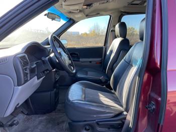 2003 chevrolet venture lt-entertainer-extended with 159146 miles for sale near elk-river, minnesota b0ffe41ed4ce49e09bdf587f5c2331aa.jpeg