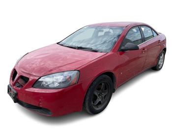 2007 pontiac g6 sedan with 193912 miles for sale near elk-river, minnesota b10019619dde41b09e5056470089e8ea.jpg