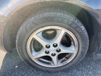 1998 toyota celica gt-convertible with 143406 miles for sale near elk-river, minnesota b1002a780e2d409e80ffd038fce6eaf3.jpeg