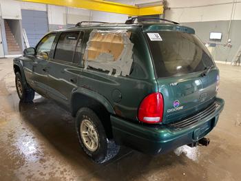 1999 dodge durango 4wd with 240421 miles for sale near elk-river, minnesota b1003522638a439283e5bf1c507b91e7.jpeg