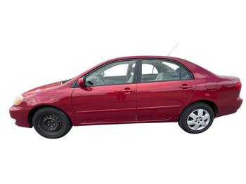2006 toyota corolla ce with 98179 miles for sale near elk-river, minnesota b100957eb6c74c169c14264b4cd35a71.jpg