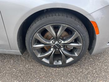 2015 chrysler 200 s-awd with 168773 miles for sale near coon-rapids, minnesota b100dda6e2a746c2af5b3545f8120daa.jpeg