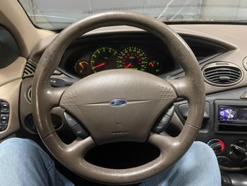 2001 ford focus se with 153786 miles for sale near elk-river, minnesota b1010d3426c9467b98cda7a8034be2d1.jpg