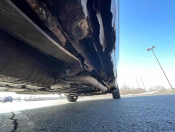 2006 dodge grand-caravan cargo-van with 127291 miles for sale near clearwater, minnesota b1024992728e45b1b87d9ad8acf945a6.jpeg