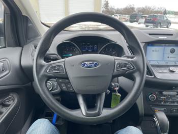 2018 ford escape se-4wd with 123949 miles for sale near clearwater, minnesota b103833ef08545b78ea47c6979d06b3a.jpeg