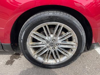 2013 lincoln mkt 3.5l-with-ecoboost-awd with 167000 miles for sale near eden-prairie, minnesota b103e50e0a204b138423c05a95f1e397.jpeg