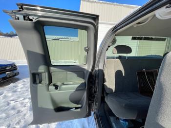 2003 chevrolet silverado-2500hd ext with 106586 miles for sale near elk-river, minnesota b104ab4784514bdfa28620f5713d5efd.jpeg