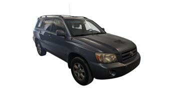 2007 toyota highlander limited-v6-4wd with 179422 miles for sale near elk-river, minnesota b1051dbf7bef41f7963c3323ddd9dcac.png