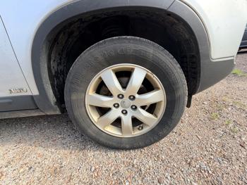 2012 kia sorento lx-4wd with 191438 miles for sale near elk-river, minnesota b1053b3d2e184991ae718e6935920f48.jpeg