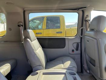 2005 saturn relay fwd-2 with 237811 miles for sale near elk-river, minnesota b1068739c6074019820f12c8dd48773c.jpeg