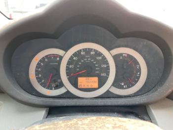 2012 toyota rav4 base-i4-4wd with 190396 miles for sale near elk-river, minnesota b1070a4342f54ac5b49282a02b36fc69.jpeg