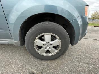 2011 ford escape xlt-fwd with 148766 miles for sale near elk-river, minnesota b1070e5639a1407e9f170acd2dd4b3c2.jpeg