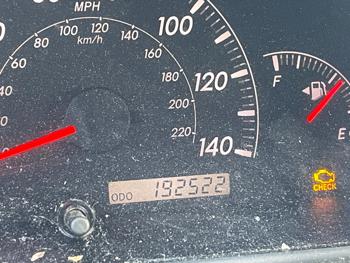 2006 toyota camry with 192522 miles for sale near elk-river, minnesota b107c84408ac49c3b34bfa079662ee8f.jpg