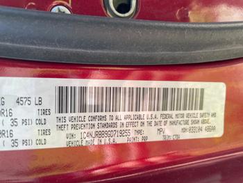 2016 jeep patriot sport-4wd with 154631 miles for sale near burnsville, minnesota b107d1be4fd6423ca7154656f71cc1df.jpeg