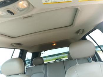 2005 jeep liberty sport-4wd with 136960 miles for sale near elk-river, minnesota b1081bb4de2f48cd81b618289e18bb4a.jpg