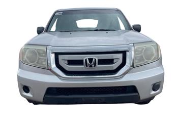 2009 honda pilot lx-4wd with 187672 miles for sale near elk-river, minnesota b108de38819f40619a2ebb727bc3cb40.jpg