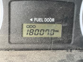 2006 hyundai santa-fe gls-3.5l-2wd with 180071 miles for sale near elk-river, minnesota b108e98bbd774ab2b902ecfad567ddba.jpeg