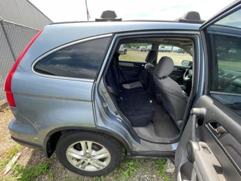 2010 honda cr-v ex-4wd-5-speed-at with 313849 miles for sale near zimmerman, minnesota b1095506e8f746e7bbd17c9db0b78018.jpeg