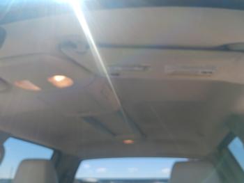 2004 ford f-150 xlt-supercrew-4wd with 235967 miles for sale near elk-river, minnesota b109a04ddde049cfb3c2776624ea0f22.jpg