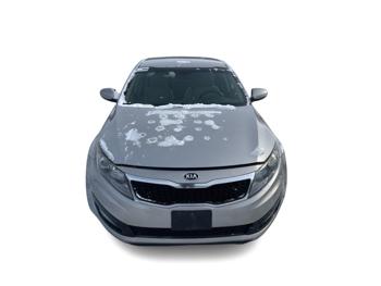 2013 kia optima lx-mt with 173796 miles for sale near elk-river, minnesota b109ef460ef04db28a578da43555f4ea.jpg