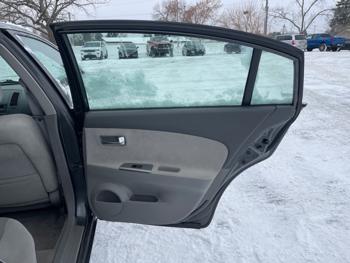 2006 nissan altima 2.5 with 184625 miles for sale near fridley, minnesota b10b5efbf4764b6487053f8a8e9690c0.jpeg