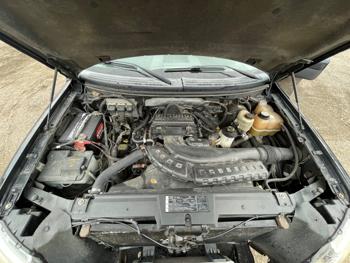 2007 lincoln mark-lt 4wd with 201750 miles for sale near elk-river, minnesota b10d95aa4eeb45289e10e70542318f71.jpeg