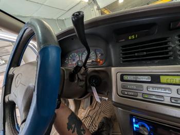 2001 toyota sienna le with 237546 miles for sale near elk-river, minnesota b10e4ecf60074f98b8486d5368913ceb.jpg